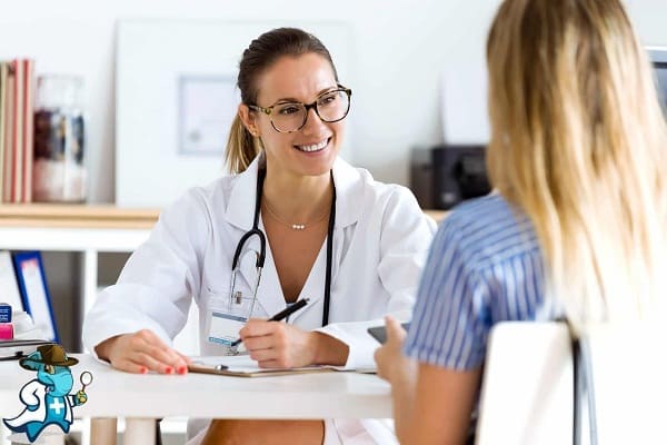 ¿Cuánto Cuesta un Seguro de Salud Para Mujeres Según la OCU en España?