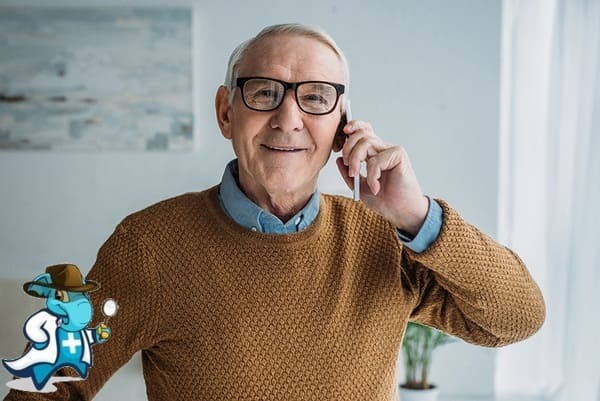 ¿Cuánto Cuesta un Seguro de Salud Para Pensionados en España?