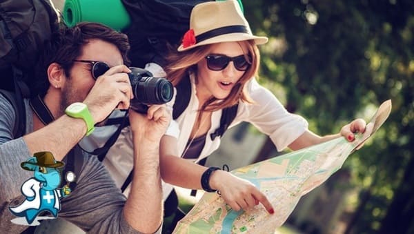¿Cuánto Cuesta un Seguro de Salud Para Turistas en España?