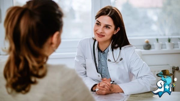 Cuánto Cuesta un Seguro de Salud Para una Persona que no Trabaja en España