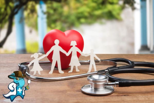 ¿Cuánto Cuesta un Seguro de Salud Según la OCU en España?