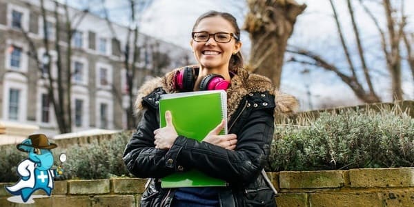 ¿Cuánto Cuesta un Seguro de Salud para Estudiantes Extranjeros en España?