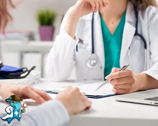 ¿Cuánto Cuesta un Seguro de Salud sin Copago Según la OCU en España?