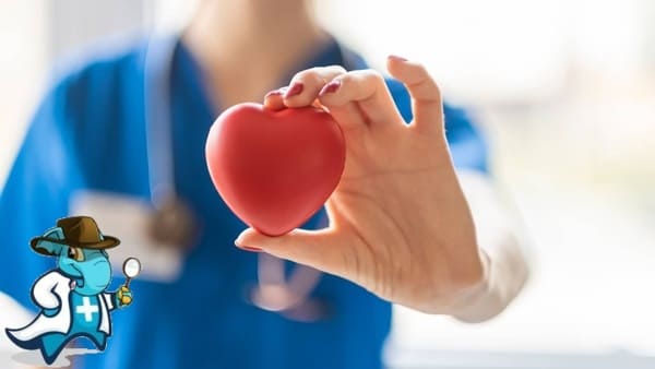 ¿Cuánto Cuesta un Seguro de Salud sin Hospitalización en España?