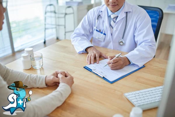 ¿Cuánto Dura el Contrato del Seguro de Salud en España?