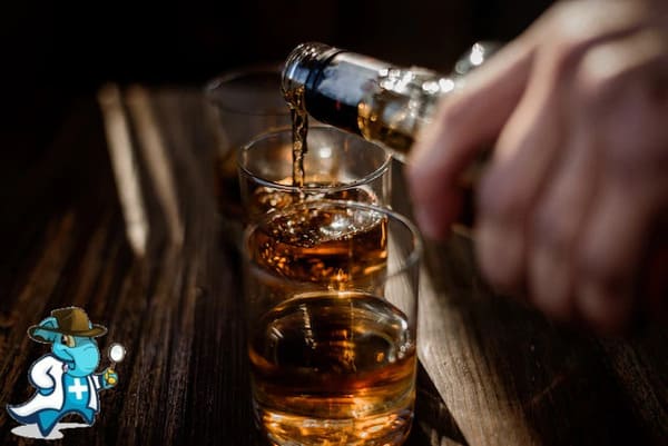 ¿El Seguro de Salud me Cubriría Enfermedades Causadas por Consumir Alcohol en España?