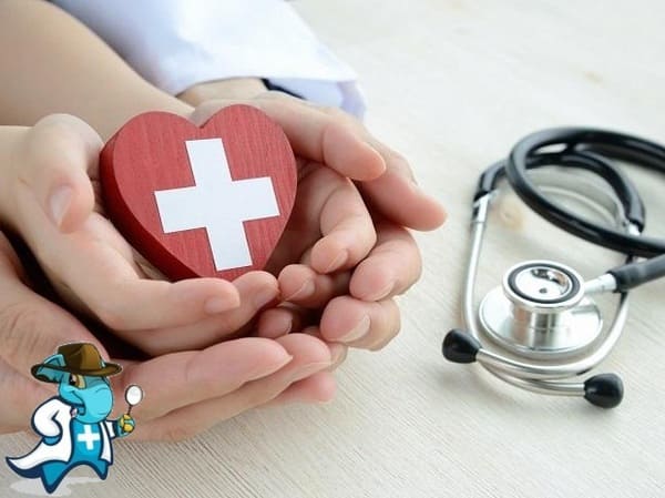 ¿Existe Algún Inconveniente por dar de Baja el Seguro de Salud de una Persona Fallecida Antes de los 12 Meses en España?