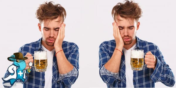 ¿Me Aumenta el Precio del Seguro de Salud si Consumo Alcohol en España?