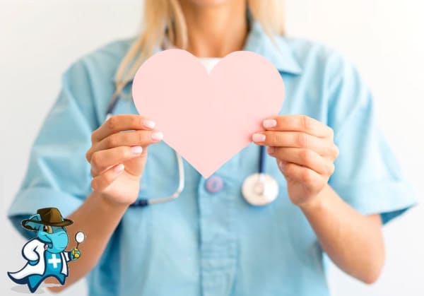 Mejor Seguro de Salud Para Estudiantes Según la OCU 2024 en España
