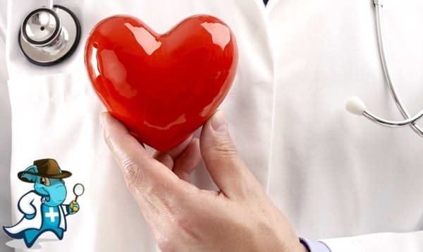Mejor Seguro de Salud Para Extranjeros Según la OCU 2022 en España