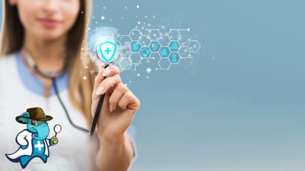 Mejor Seguro de Salud Para Familias Según la OCU 2024 en España