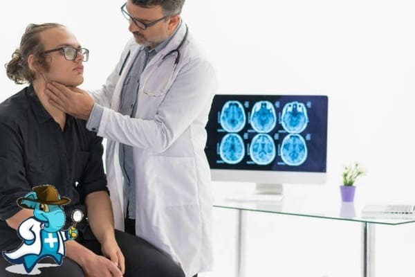 Mejor Seguro de Salud Para Hombres Según la OCU 2022 en España