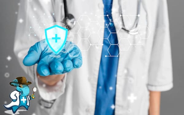 Mejor Seguro de Salud Para Mayores de Edad Según la OCU   2024 en España