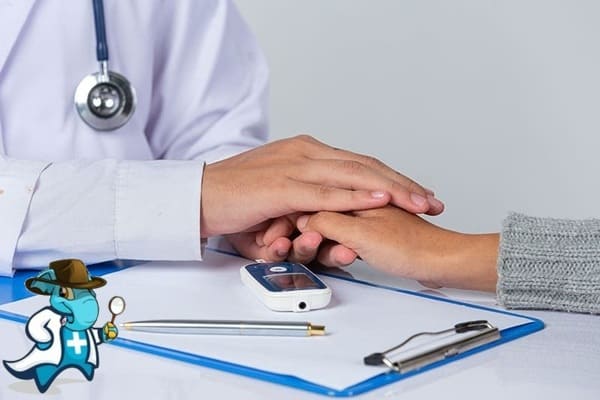 Mejor Seguro de Salud Para Menores de Edad Según la OCU 2022 en España
