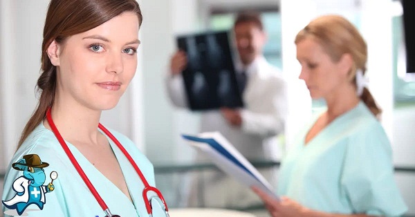 Mejor Seguro de Salud Para Mujeres Según la OCU 2022 en España