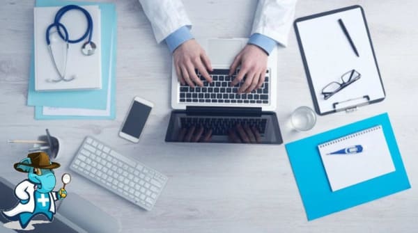 Mejor Seguro de Salud sin Copago Según la OCU 2022 en España