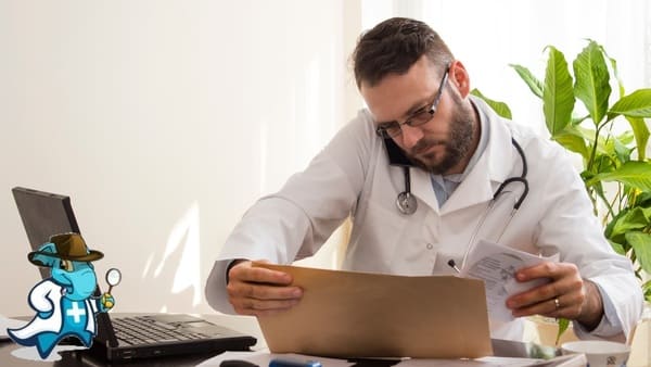Mejor Seguro de Salud sin Hospitalización 2024 en España