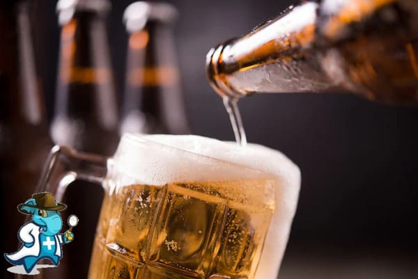 ¿Puede una Persona Alcohólica Contratar un Seguro de Salud en España?