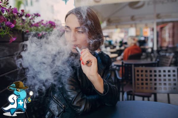 ¿Puedo Contratar el Seguro de Salud si Fumo en España?