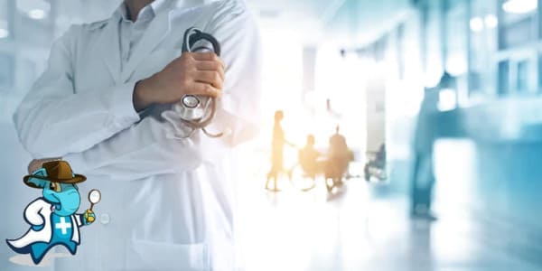 ¿Puedo Tener un Seguro de Salud en Varios Países?