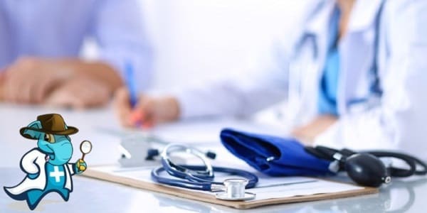 ¿Qué Beneficios Fiscales Tienen los Seguros de Salud en España?