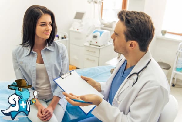 ¿Qué Exclusiones Tiene un Seguro de Salud Para Chequeos Médicos en España?