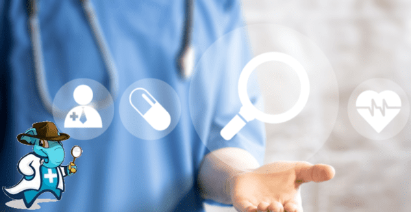 ¿Qué Exclusiones Tiene un Seguro de Salud Para Extranjeros Según la OCU en España?