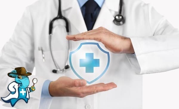 ¿Qué Exclusiones Tiene un Seguro de Salud Para Menores de Edad Según la OCU en España?