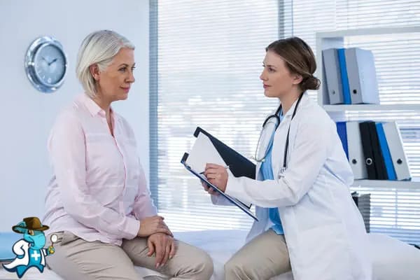¿Qué Exclusiones Tiene un Seguro de Salud Para Mujeres Según la OCU en España?