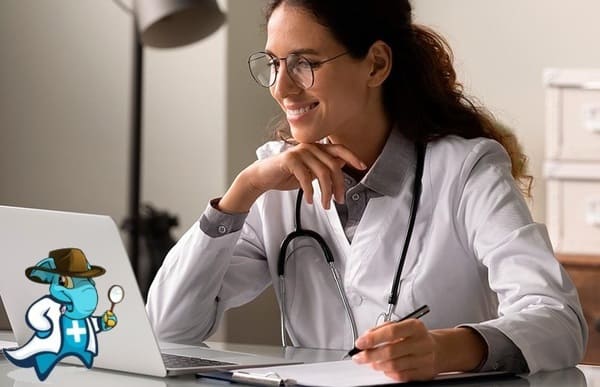¿Qué Exclusiones Tiene un Seguro de Salud Para sin Copago Según la OCU en España?