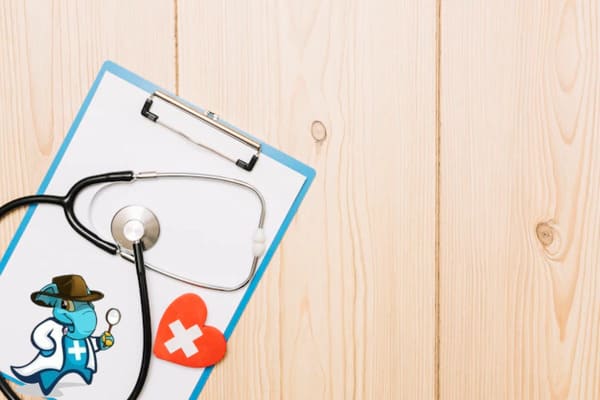 ¿Qué Exclusiones Tiene un Seguro de Salud Según la OCU en España?