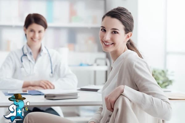 ¿Qué Exclusiones Tiene un Seguro de Salud para Personas Naturales en España?