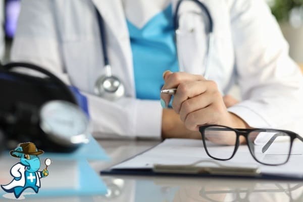 ¿Qué Exclusiones Tiene un Seguro de Salud sin Copago Según la OCU en España?