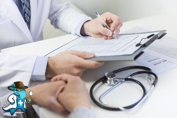 ¿Qué Exclusiones Tiene un Seguro de Salud sin Hospitalización en España?