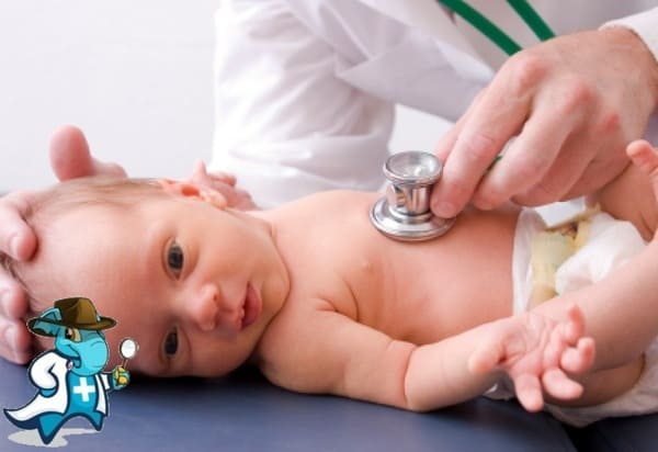 ¿Qué Influye en el Precio de un Seguro de Salud Para Bebés en España?