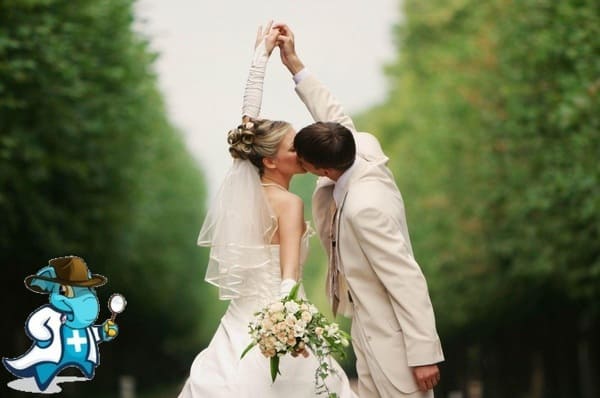 ¿Qué Influye en el Precio de un Seguro de Salud Para Casados en España?