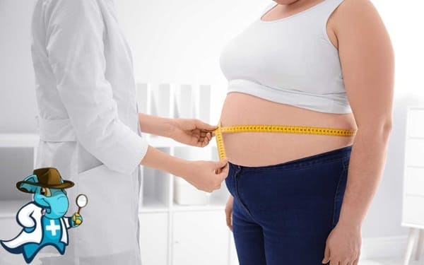 ¿Qué Influye en el Precio de un Seguro de Salud Para Cirugía Bariátrica en España?