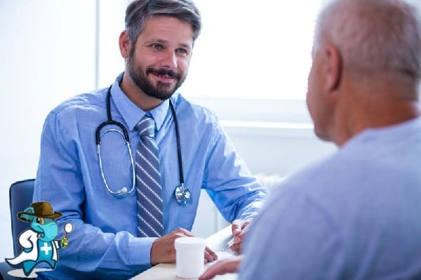 ¿Qué Influye en el Precio de un Seguro de Salud Para Clase Media en España?