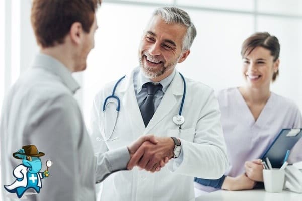 ¿Qué Influye en el Precio de un Seguro de Salud Para Consultas en España?
