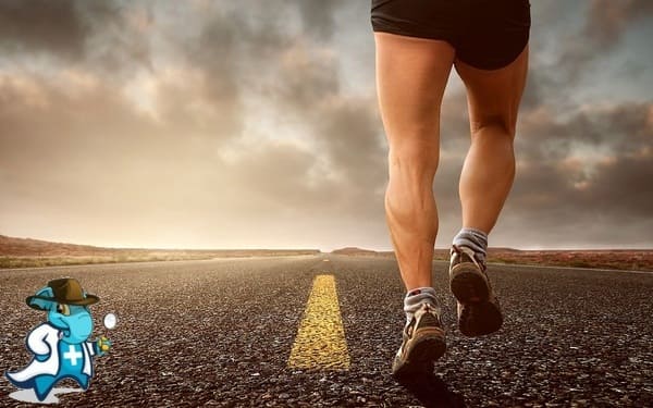 ¿Qué Influye en el Precio de un Seguro de Salud Para Deportistas en España?