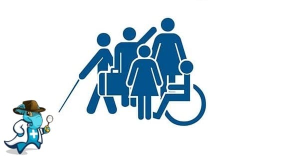 ¿Qué Influye en el Precio de un Seguro de Salud Para Discapacitados en España?