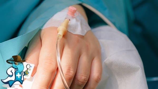 ¿Qué Influye en el Precio de un Seguro de Salud Para Enfermedades Graves en España?