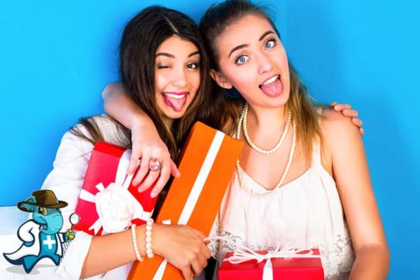 ¿Qué Influye en el Precio de un Seguro de Salud Para Mujeres en España?