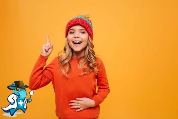 ¿Qué Influye en el Precio de un Seguro de Salud Para Niños en España?