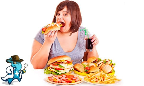 ¿Qué Influye en el Precio de un Seguro de Salud Para Obesos en España?
