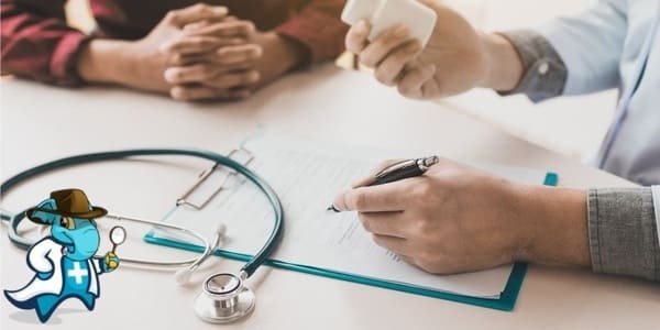 ¿Qué Influye en el Precio de un Seguro de Salud Para Obtener Residencia en España?