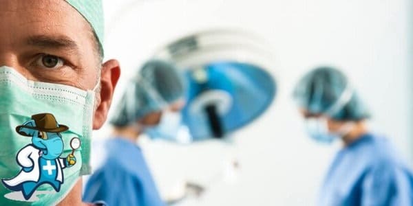 ¿Qué Influye en el Precio de un Seguro de Salud Para Operación en España?