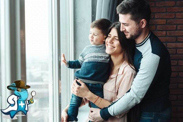 ¿Qué Influye en el Precio de un Seguro de Salud Para Padres en España?