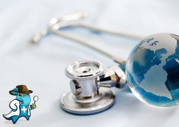 ¿Qué Influye en el Precio de un Seguro de Salud Para Salir del País en España?