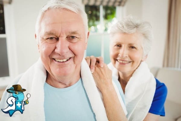 ¿Qué Influye en el Precio de un Seguro de Salud Para Senior en España?